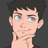 Senjinn's profile picture