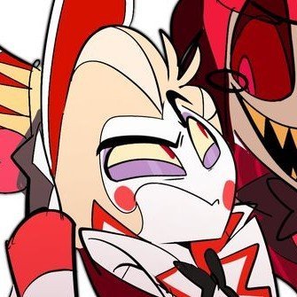 radioapple bigfan 🍉's profile picture