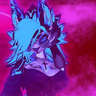 yang_knutov's profile picture