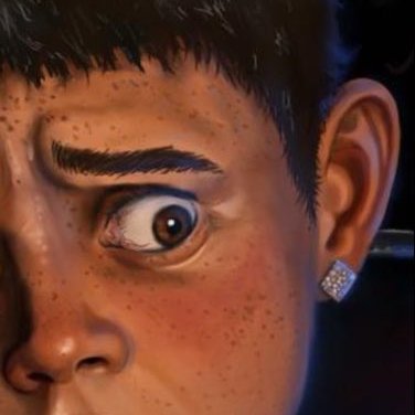 FrozoudaKnow's profile picture