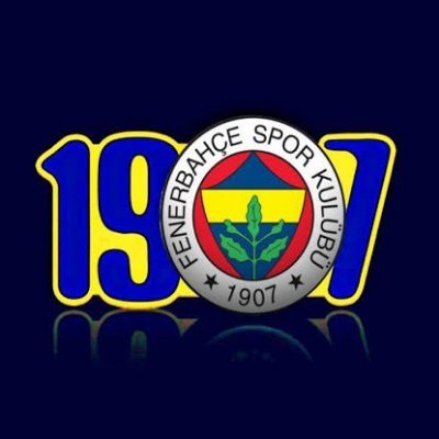 Alex de Souza 1907 💛💙's profile picture