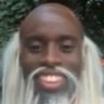 Meet geordie profil fotoğrafı