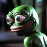 137 groyper 的头像