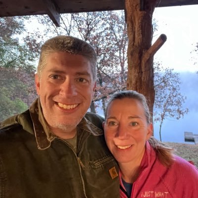 BillEigel's profile picture