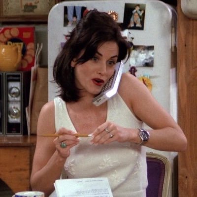 blankspacenaah's profile picture