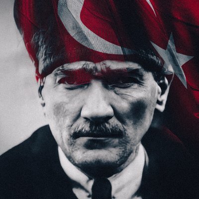 Trabzonspor's profile picture