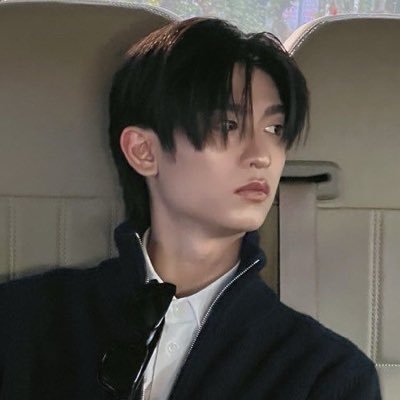 meli ⋆˚౨ৎ ⋆.˚ #magic lover's profile picture