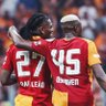 Samet1905 ⭐️⭐️⭐️⭐️⭐️ 的头像