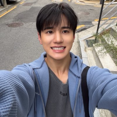 m ∞♡'s profile picture
