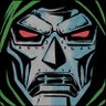 GOMANK's profile picture