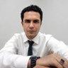 Profilbild von Muhammad Kamil
