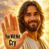 Profilbild von DAILY BIBLE STORY