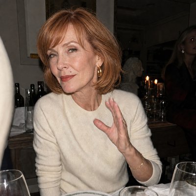 MargoVancee's profile picture
