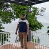 Aamir janjua 的头像