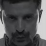 Josh Silversteinburg's profile picture