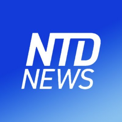 NTDNews's profile picture