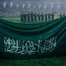 نايف's profile picture