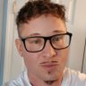 Jamie Turner 🇺🇸🥊's profile picture