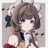 Profilbild von Lolaaa0~0