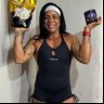 Carla Guimarães's profile picture