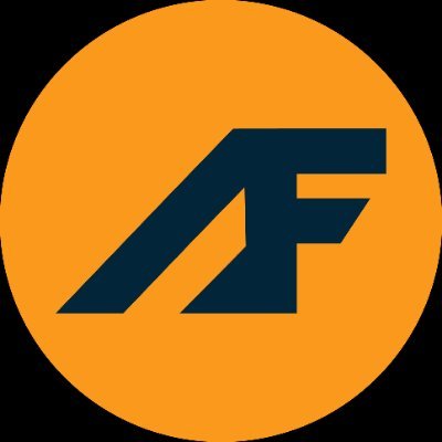 Arcfunmi's profile picture