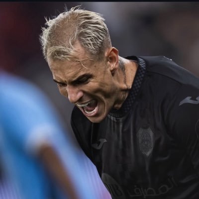 سعود's profile picture