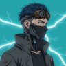 Profilbild von modesty | Kōika