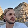 Perna Cabeluda profil fotoğrafı