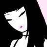kulu ⊹ ࣪ ˖ ໒꒱'s profile picture