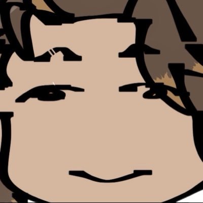 Ben🩵🩷 🐾🎼🔅🦅🔜MO’shi's profile picture