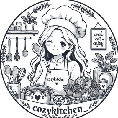 cozyktc's profile picture