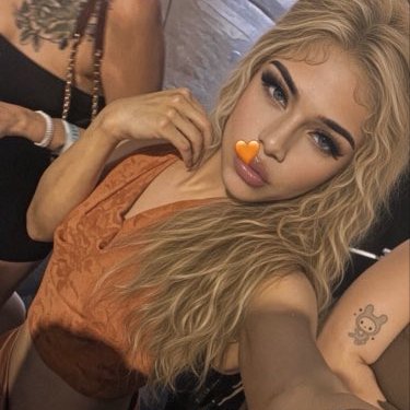 laney ♕'s profile picture