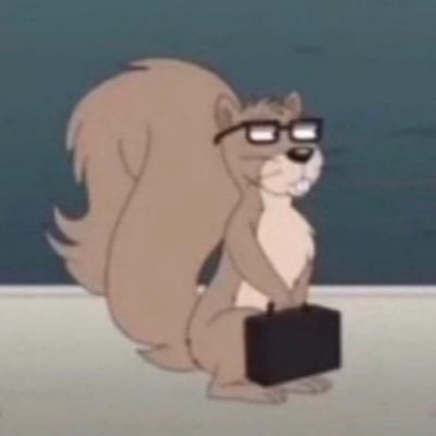 kyriewolves's profile picture