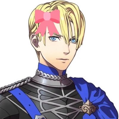 lil's profile picture