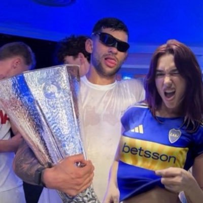 arittta wachiturra's profile picture