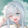 のーぶるあいち's profile picture