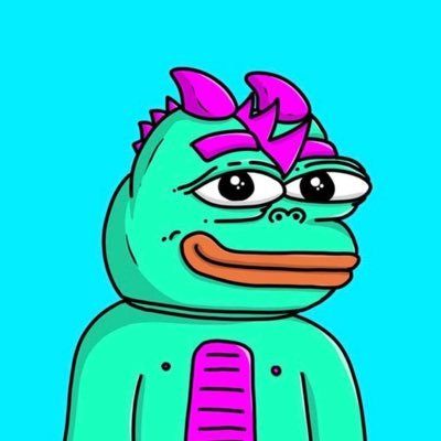 SpeeroPF's profile picture
