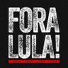 Profilbild von .Roman 🇧🇷🇪🇪