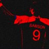 Profilbild von sammy
