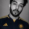 SULTAN profil fotoğrafı