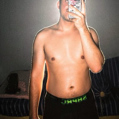 khaiJBhere1's profile picture