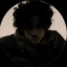ryyloo's profile picture