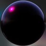 Profilbild von ggezlzz