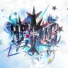 arctic fuzion's profile picture
