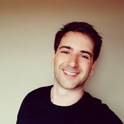 thsottiaux's profile picture