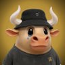 Aris🀄️🐂's profile picture