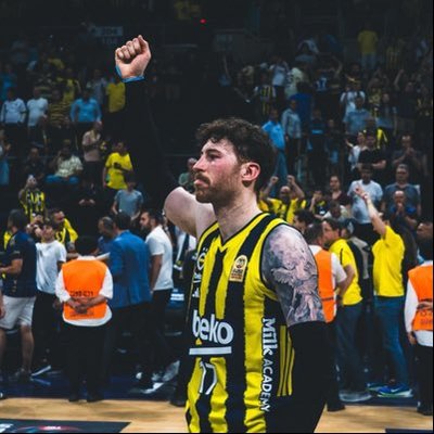 OnuralpBitim's profile picture