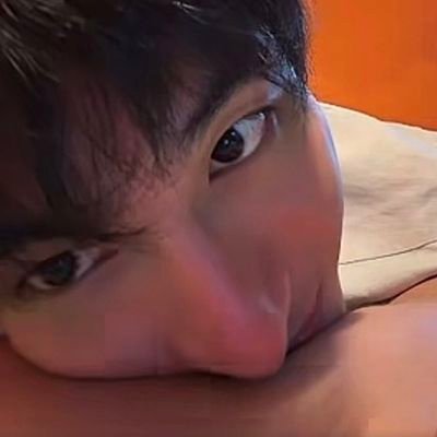 ai 🧡💛's profile picture