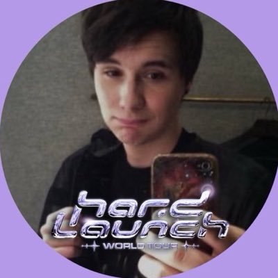 sinjinsdnp's profile picture