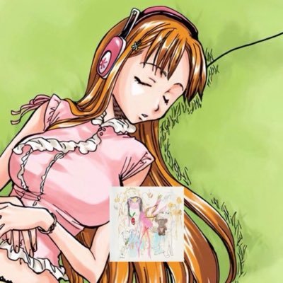 mer 𝜗𝜚's profile picture